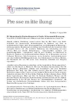 PM_Grado_Ankuendigung_2018_August_17.pdf