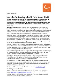 cambio_CarSharing_schafft_Platz_in_der_Stadt.pdf