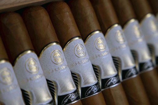 Schumacher Selection_5_red.jpg