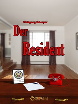 Resident_cover.jpg