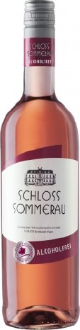 Schloss Sommerau rosé - Alkoholfrei.jpg