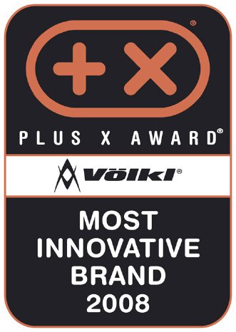 LOGO_Voelkl gewinnt Plus X Award.jpg