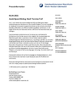 pri21-2021-04-01_Azubi-Speed-Dating.pdf