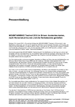 PM_MountainBIKE Testival Brixen 2016.pdf