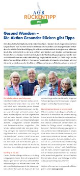 Rueckentipp_05_2018--02.pdf