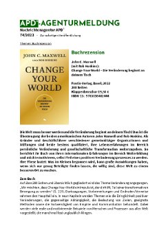 APD_074_2023_ Buchrezension-John C Maxwell-Change Your World.pdf