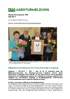 APD_220_2019.pdf