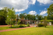 Saisonauftakt Bad Zwischenahn 2026