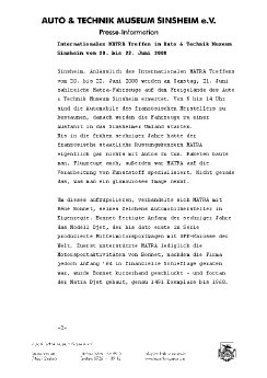 pressetext_matra-treffen-2008.pdf