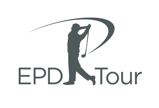 EPD_Logo_4c.JPG