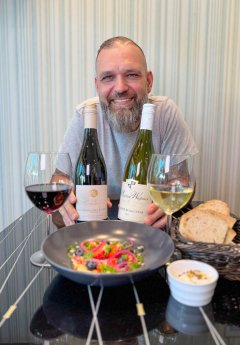 Sahnhäuble_Wein&Genuss (1).jpg