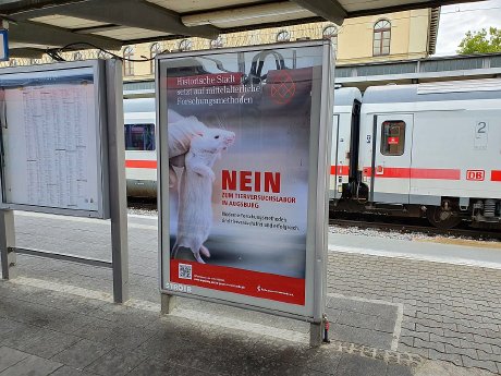 augsburg_plakat_hbf_PM.jpg