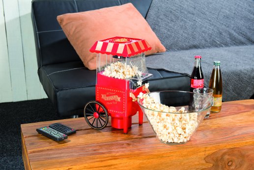 NX-6933_07_Rosenstein_und_Soehne_Retro-Hei%C3%9Fluft-Popcorn-Maschine.jpg