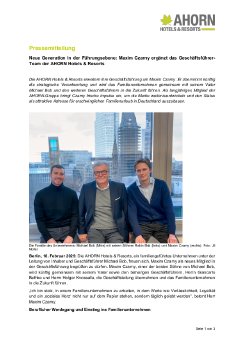 Pressemitteilung_Neue_Generation_in_der_Fuehrungsebene_Maxim_Czarny.pdf