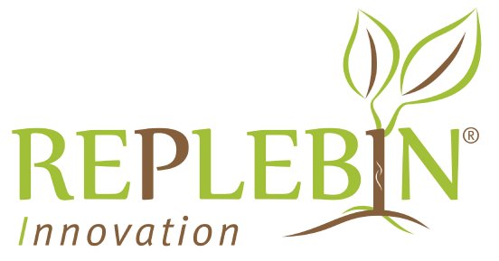 Replebin-Logo-Final.jpg