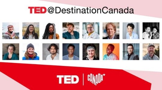 TED%20Destination%20Canada[1].jpg