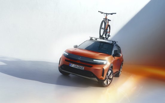 DasZubehrfrdenneuenOpelFrontera (1).jpg