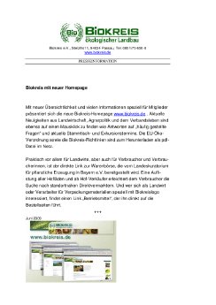 2009_06_23_Neue Homepage.PDF