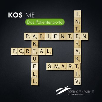 KOS I ME Patientenportal_web.jpg