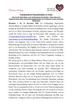 PM_DHS_HW2020_Erklaer-Videos_Herzschwäche_2020-12-14-Final.pdf