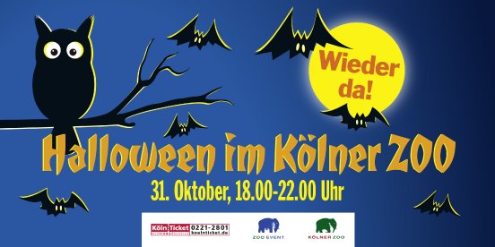Banner_Halloween im Kölner Zoo.jpg