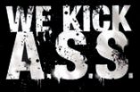 We kick A.S.S.jpg