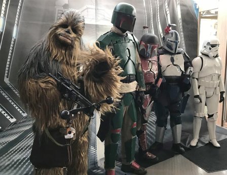star_wars_aktionstag_imax_snh_2018 (2) (Groß).jpg