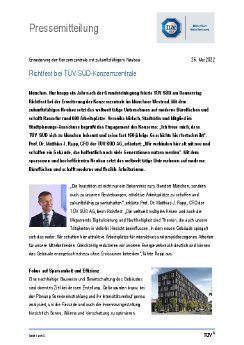 TUEV_SUED_Richtfest_MUC.pdf