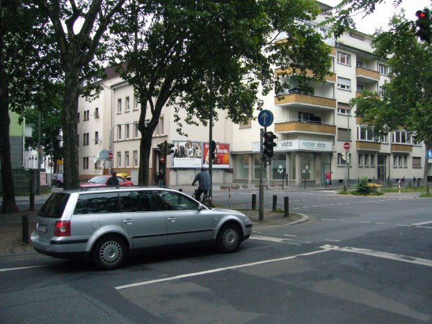 Ampel.jpg