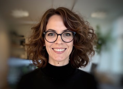 2025_Marion_Kornmayer.jpg