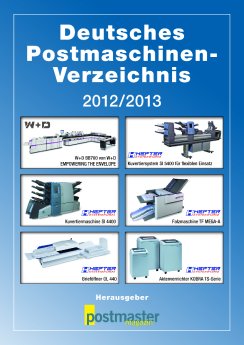 PostmasterMaschinenverzeichnis2012_Titel.tif
