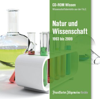 Wissen-CD-ROM Natur und Wissenschaft.jpg