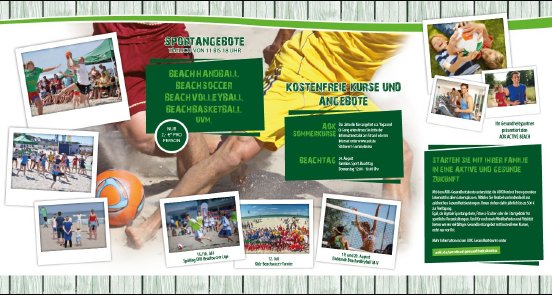 Flyer-AOK-ACTIVE-Beach-2023-Seite-2.jpg