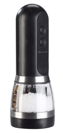 ZX-6481_2_Rosenstein_Soehne_2in1-Akku-Salz-_Pfeffermuehle.jpg