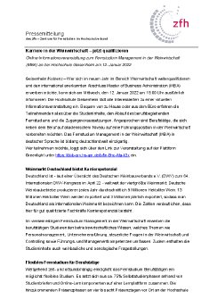 O06010305v001_PM Infov. 20220112.pdf