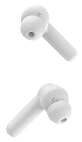 ZX-1836_06_auvisio_In-Ear-Stereo-Headset_mit_Bluetooth_5_IHS-610.jpg