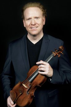 Daniel Hope (c) Tibor Bozi.jpg