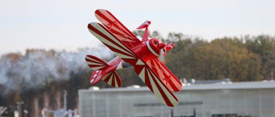 Flugschau-Stars-des-Jahres-FN2023-Bild02-uai-1800x771.jpg