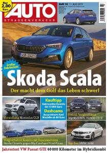 Bewegtbild als Beweismittel
