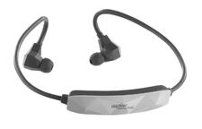 ZX 1549 1 auvisio Wasserdichtes Sport Headset SD 408 w Bluetooth 4 0 aptX IPX8