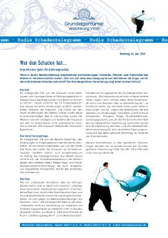 0806_GEV_Schadentelegramm_Kinderwagen.pdf