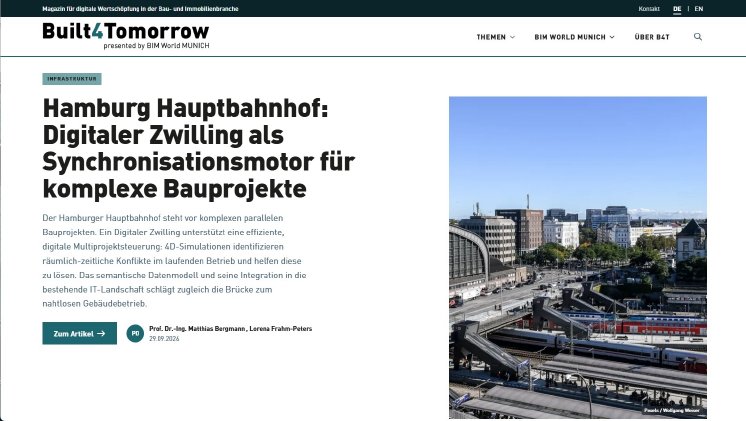 Homepage1.jpg