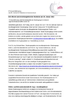 O06010910v001_Infov._EIT_THAB_28.01.2022.pdf