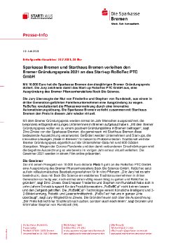 Presse-Info_Sparkasse_Bremen_verleiht_Bremer_Gründungspreis_2021_f.pdf