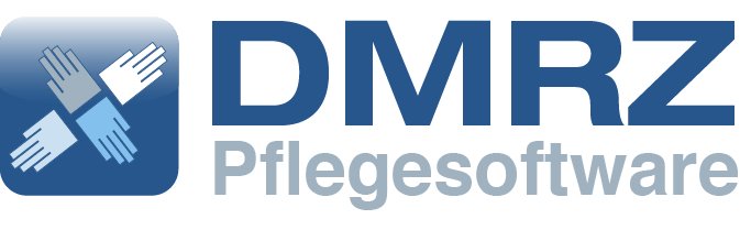 dmrz_logo_pflegesoftware.png