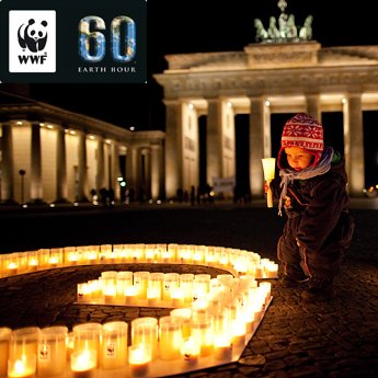 350-Earth-Hour-2011-Berlin-Brandenburger-Tor-_c_-David-Biene-WWF.jpg