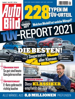 20218_AS_Titel_TUEV Report 2021.jpg