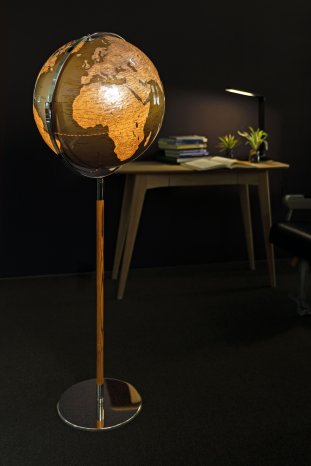 g4342r-brsigm-6_Apollo Light Flex_Troika.JPG