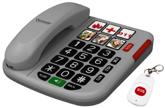 ZX-8632_01_Senioren-Notruf-Telefon_SNT-60.jpg