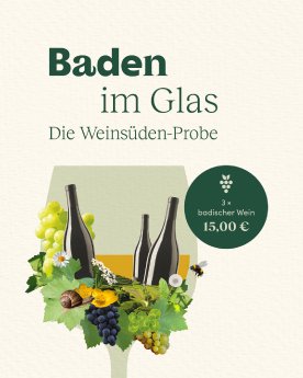 Baden im Glas Plakat © Schwarzwald Tourismus GmbH.jpg